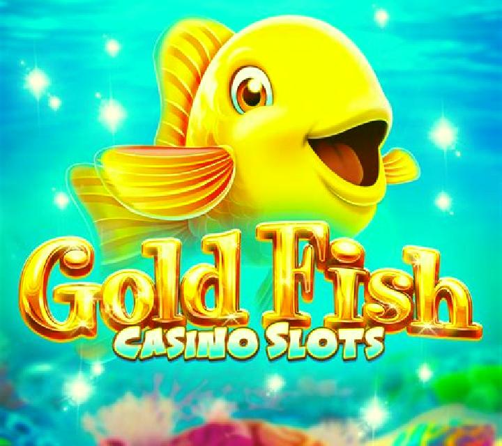 50 Nights of Hercules slot