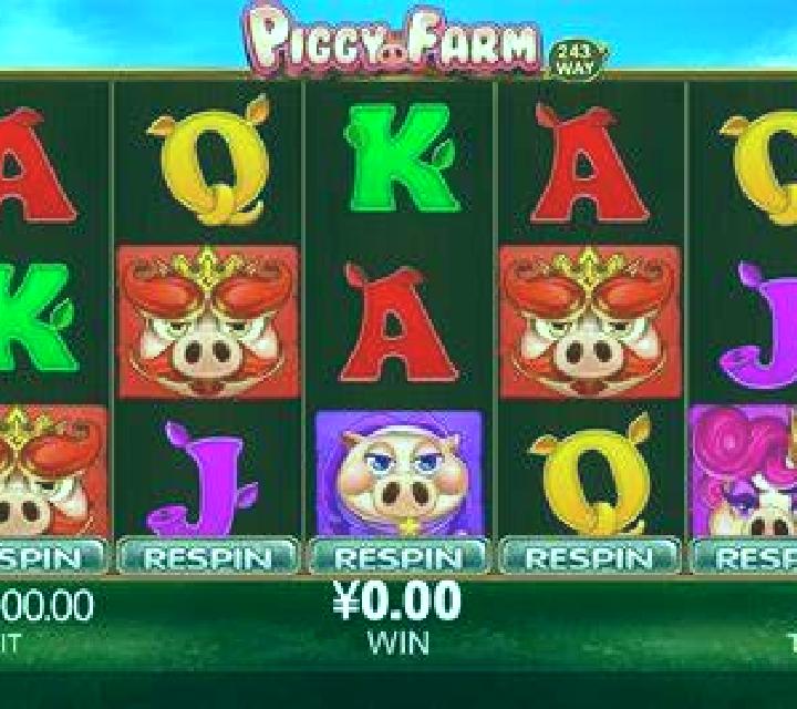 50 Shining Jewels slot