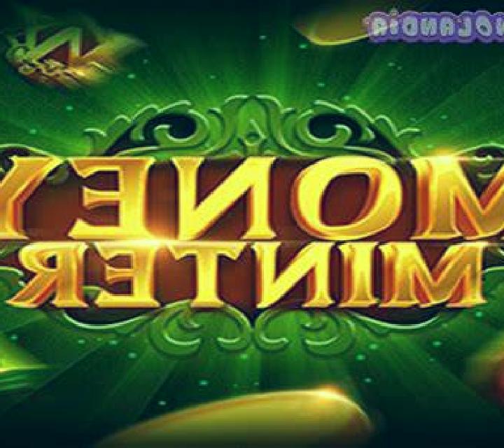 5Bet slot