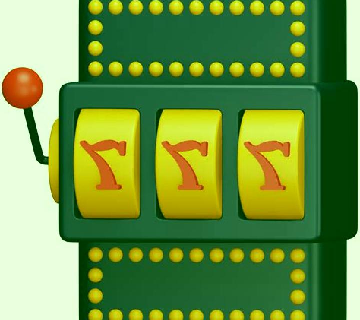 6 Jokers slot game