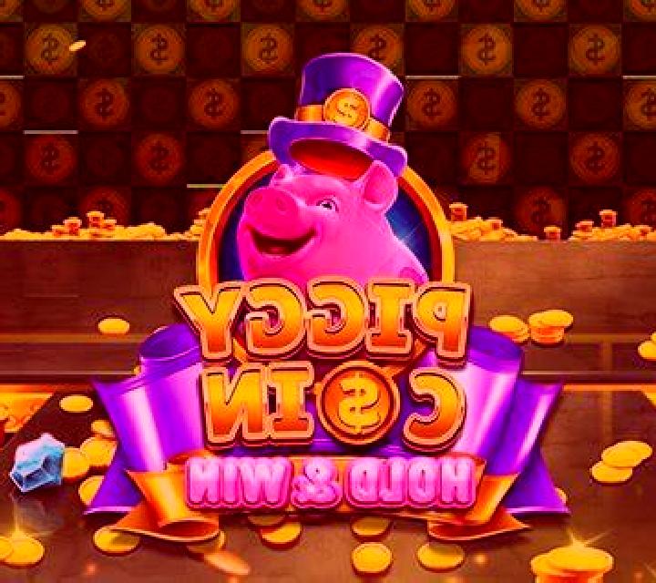 6 Jokers slot machine
