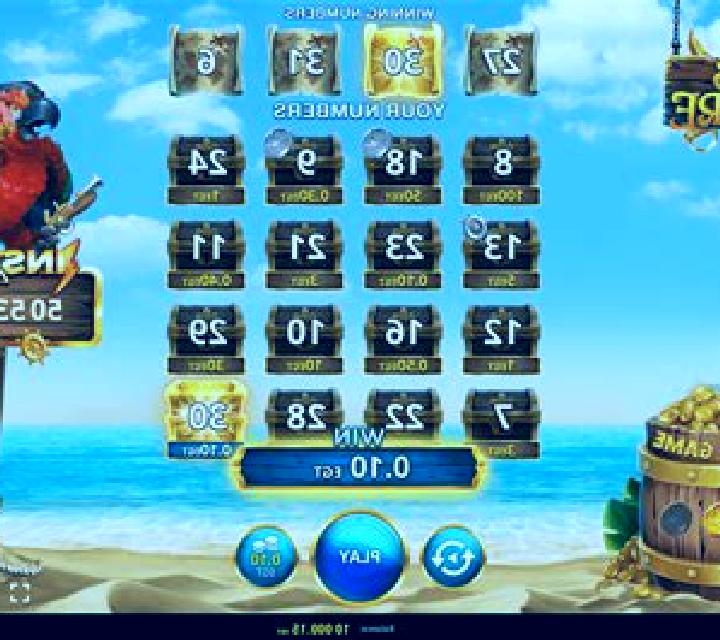 64 Gold Coins Hold and Win 20,000 slot game