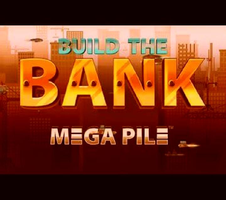 7 & Co slot game