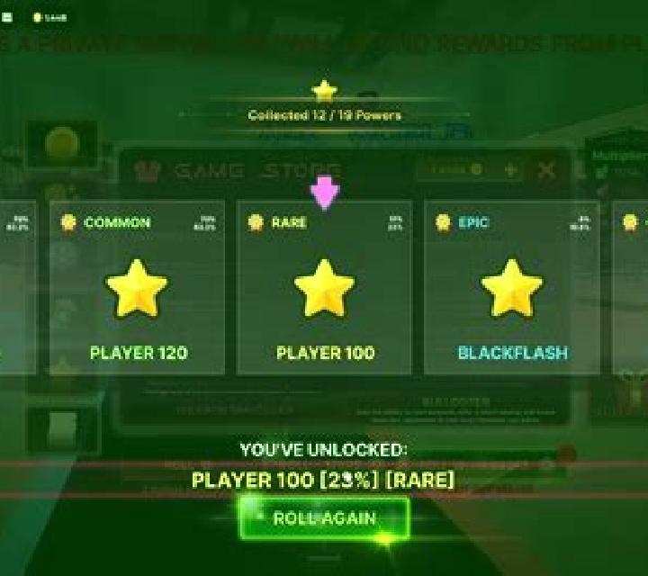 7 Fresh Fruits slot machine