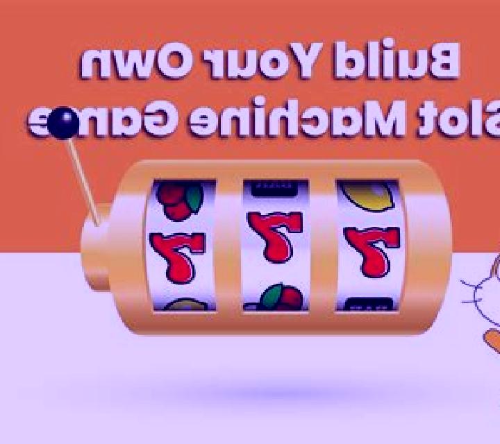 777 Blazing Classic online slot