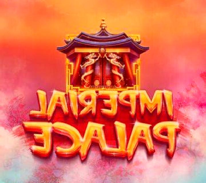 777 - Classic Style online slot