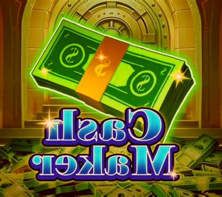 777 - Fruits Fire Blaze slot