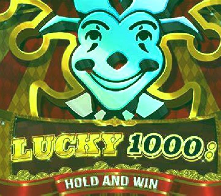 777 Golden Scatter slot
