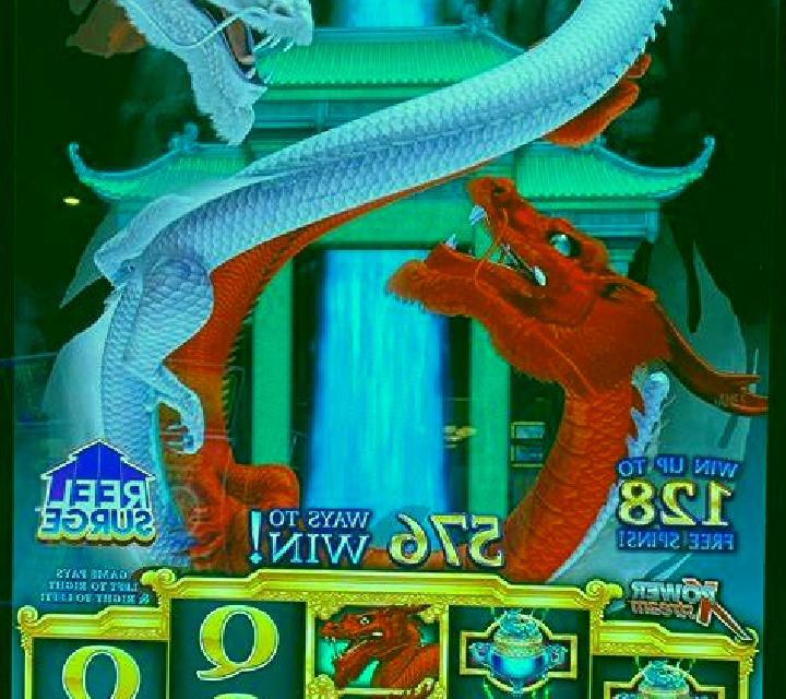777 Jackpot Diamond slot game