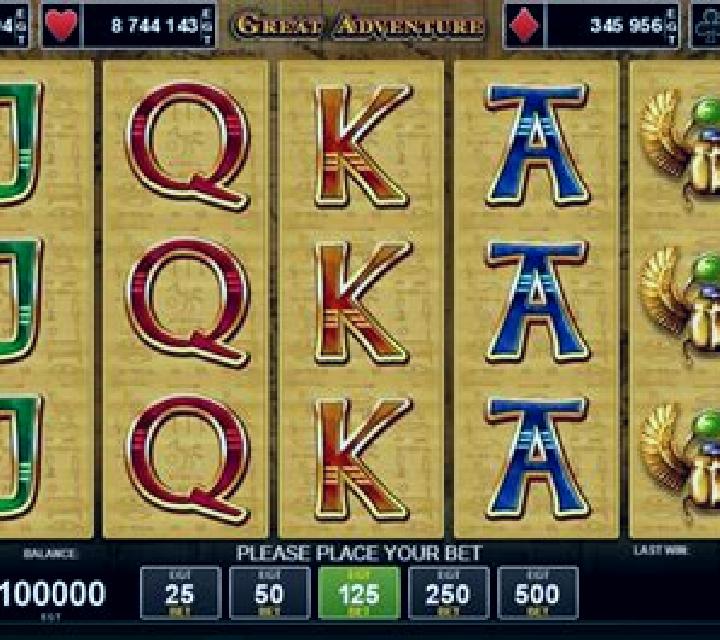 777 - Joyas De Los Muertos slot machine