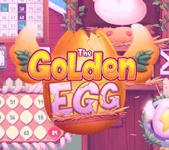 777 Mega Deluxe slot