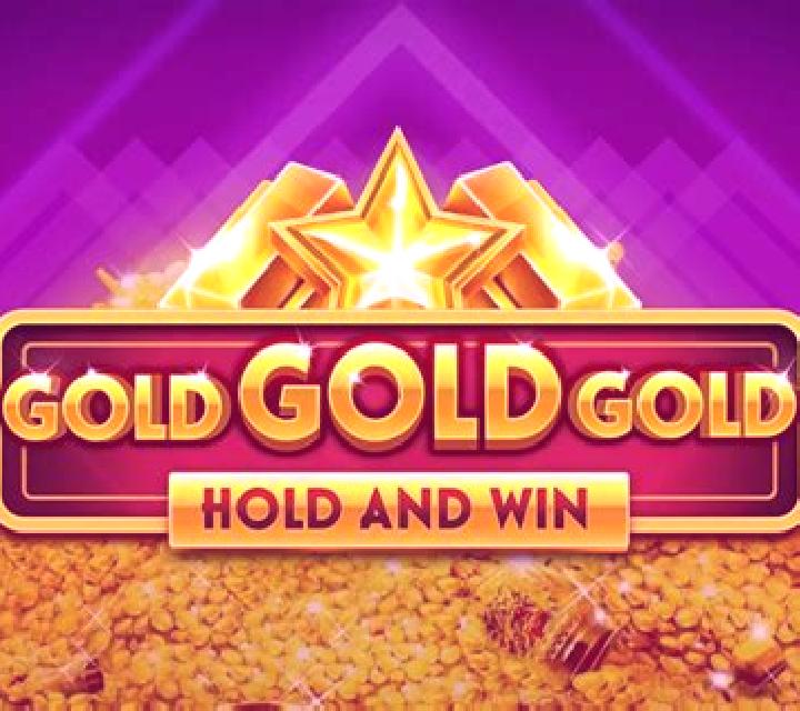 777 Super BIG BuildUp II Double Deluxe online slot