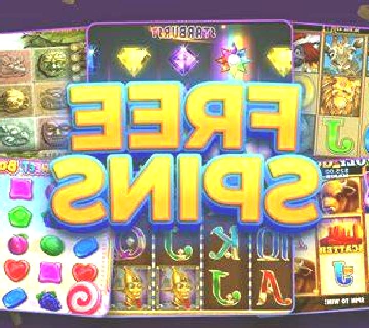 777 Super Wheel: Hold & Win slot machine