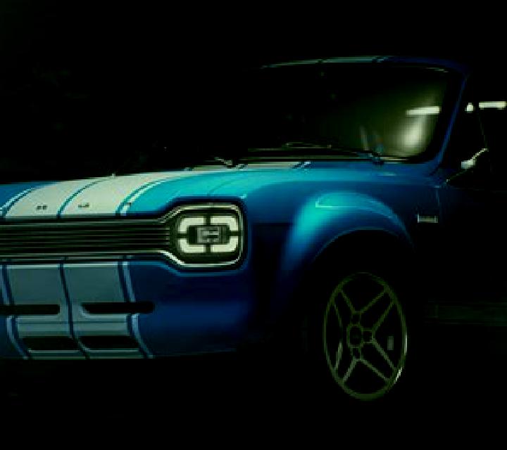 777 Vegas Showtime online slot