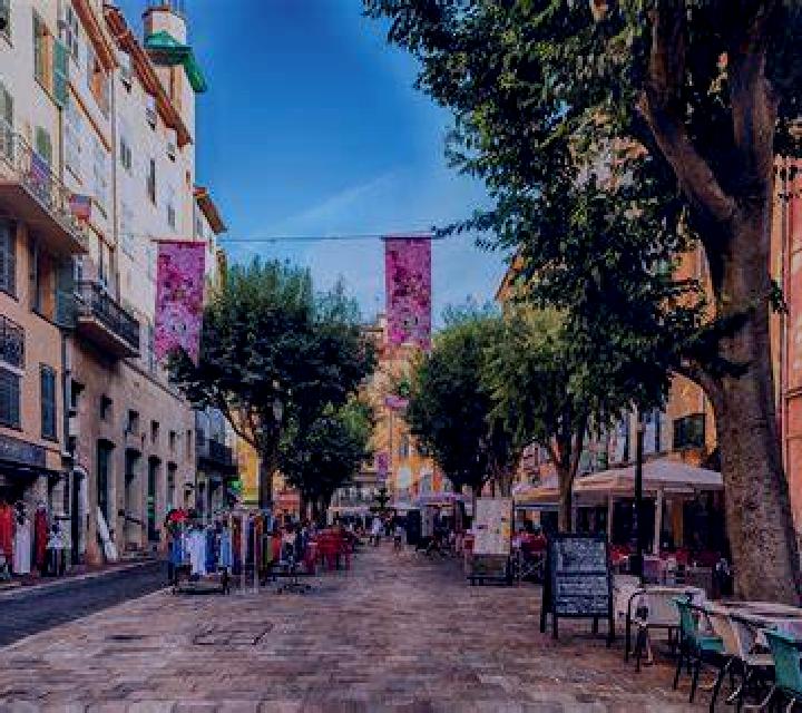 7s Fury 40 online slot