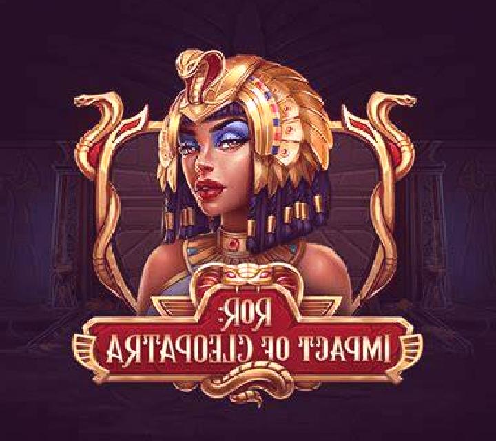 8 Dragons (Pragmatic Play) slot machine