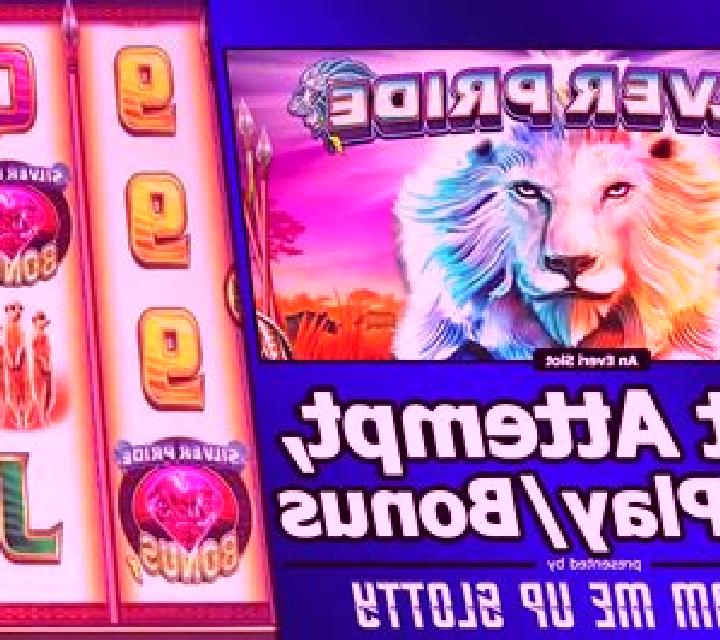 8 Flowers slot game