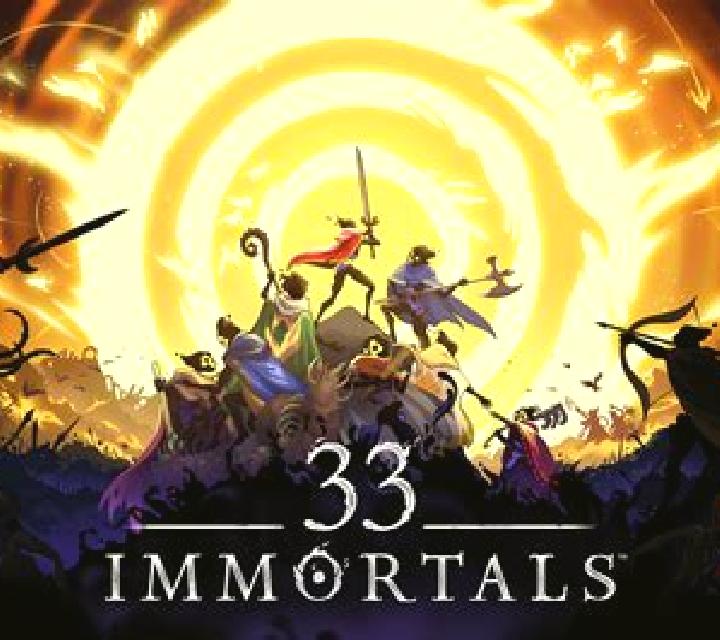 8 Immortals: Zhang Guolao s Combat Quest online slot
