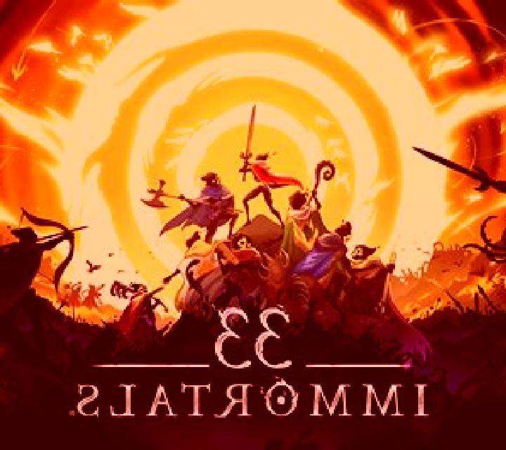 8 Immortals: Zhang Guolao s Combat Quest slot game