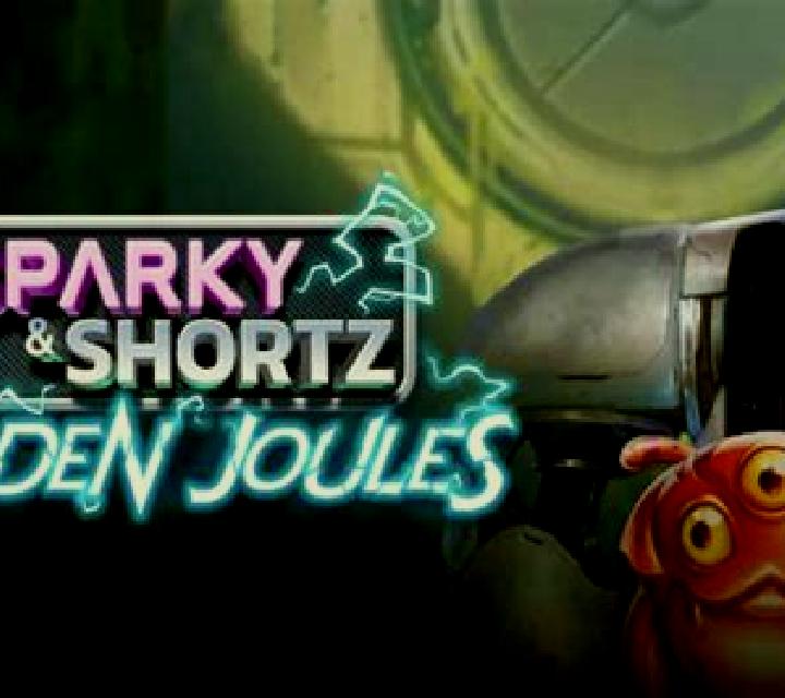 80 Fruit Rush slot machine