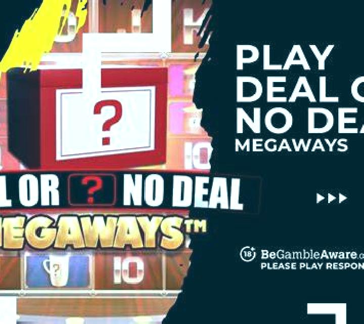81 Classic slot game