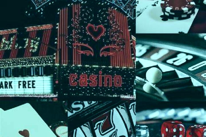 81 Hot Seven Twins slot