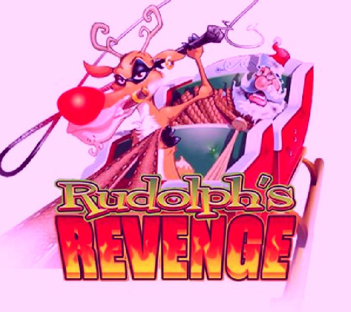 81 JokerX slot game