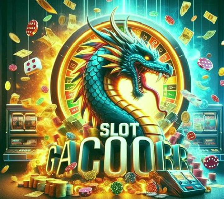 81 Magic Planet online slot