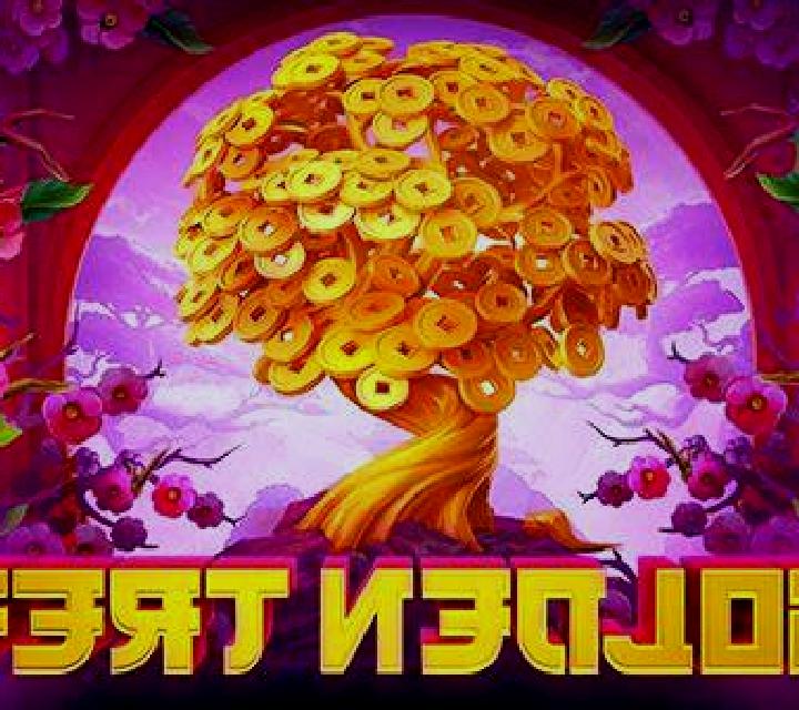 81 Super Wild Fruits slot