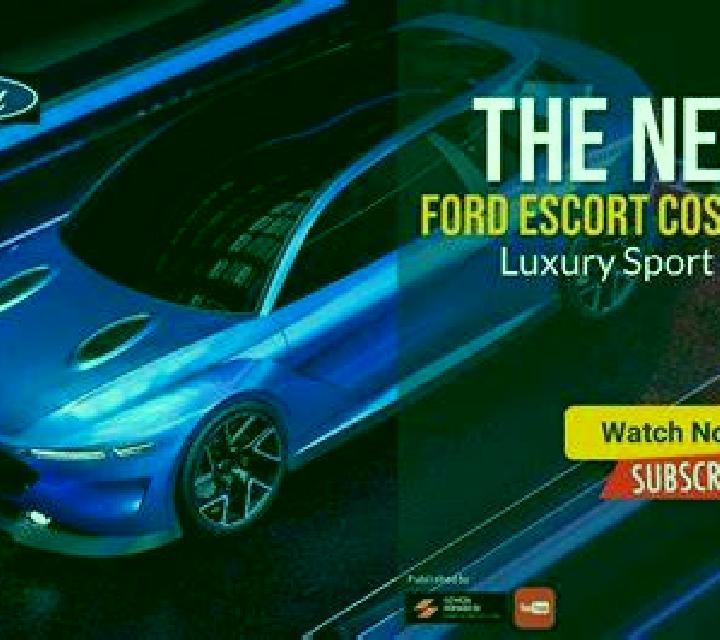 88 Frenzy Fortune online slot