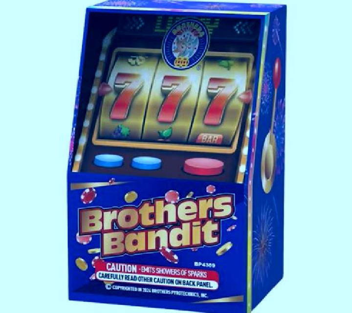 88 Frenzy Fortune slot game