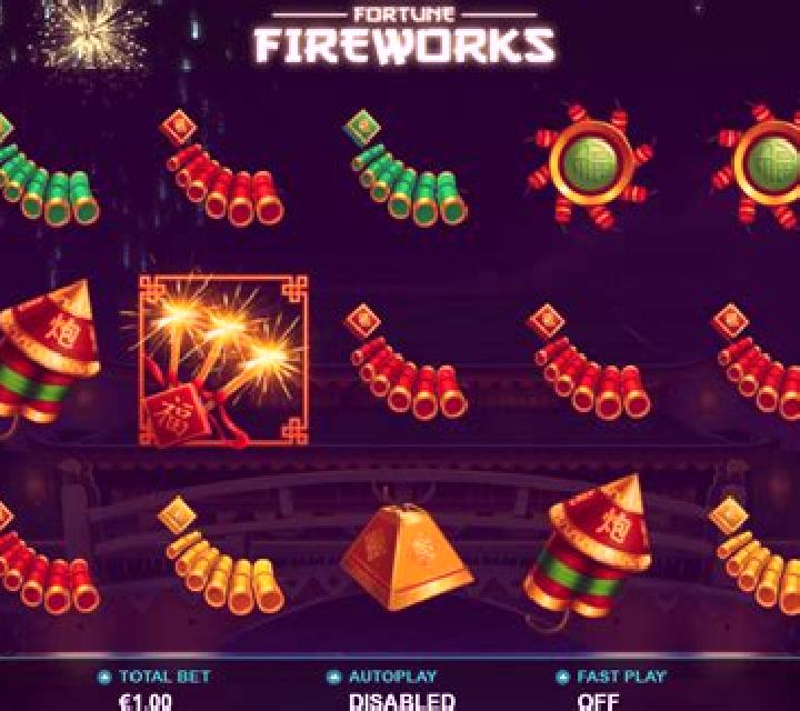 88 Treasures (Degen Studios) slot game