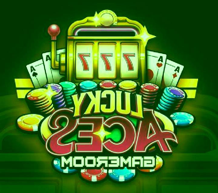 88 YA slot