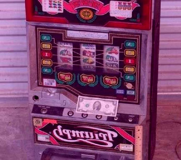 888 - Dragon s Hidden Treasure slot machine