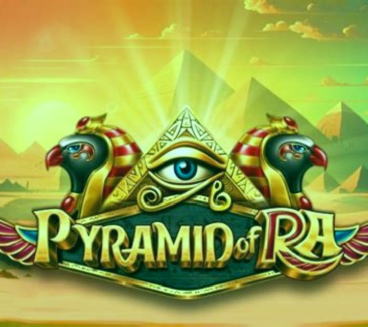 888 Dragons (Pragmatic Play) slot