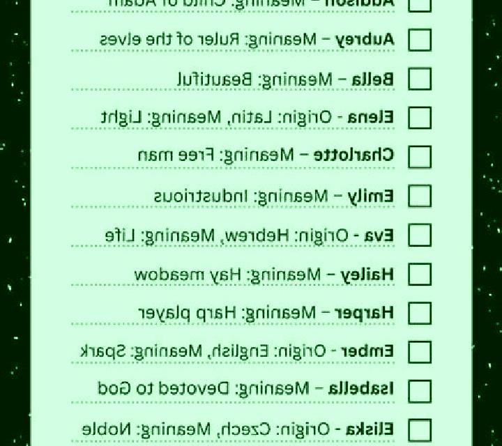 9 Arrows of Odysseus online slot
