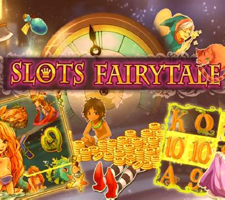 9 Dragon Kings slot