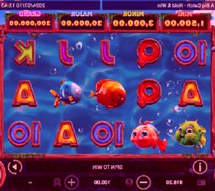 9 Happy Pharaohs slot game