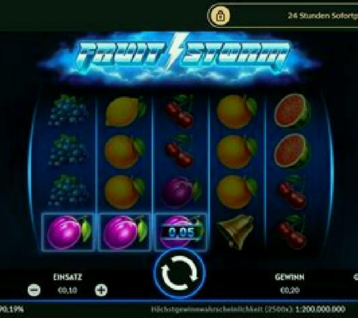 9 Lions Hold the Jackpot slot