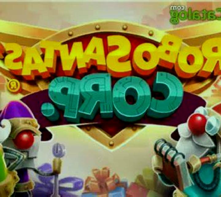 9 Pots of Gold King Millions slot