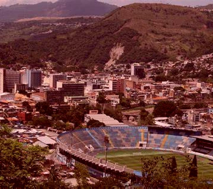 99 Multi Plus slot