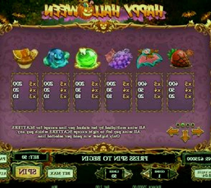 9K Kong in Vegas online slot