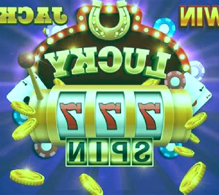 A Big Circus slot game