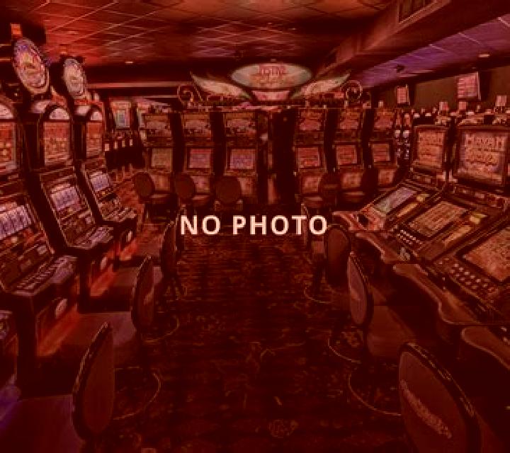 A Fistful of Coins online slot