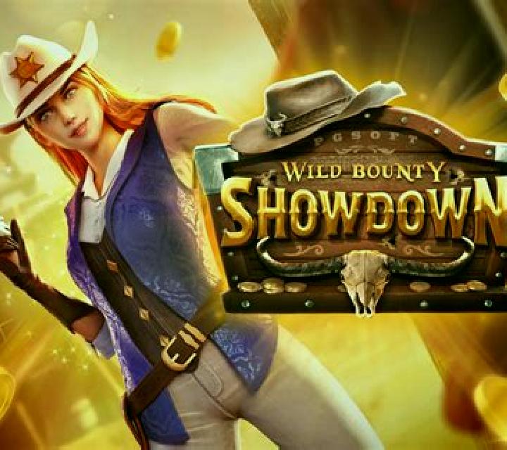 A Night With Cleo slot game