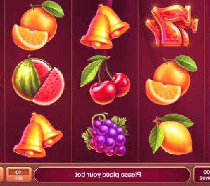 Abigail Ratchfords Treasure Quest online slot