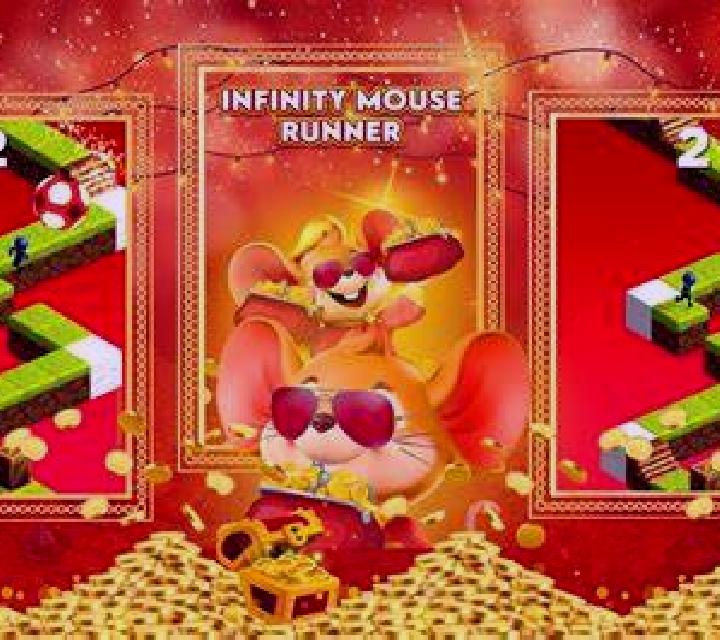 Abyss of Glory slot game