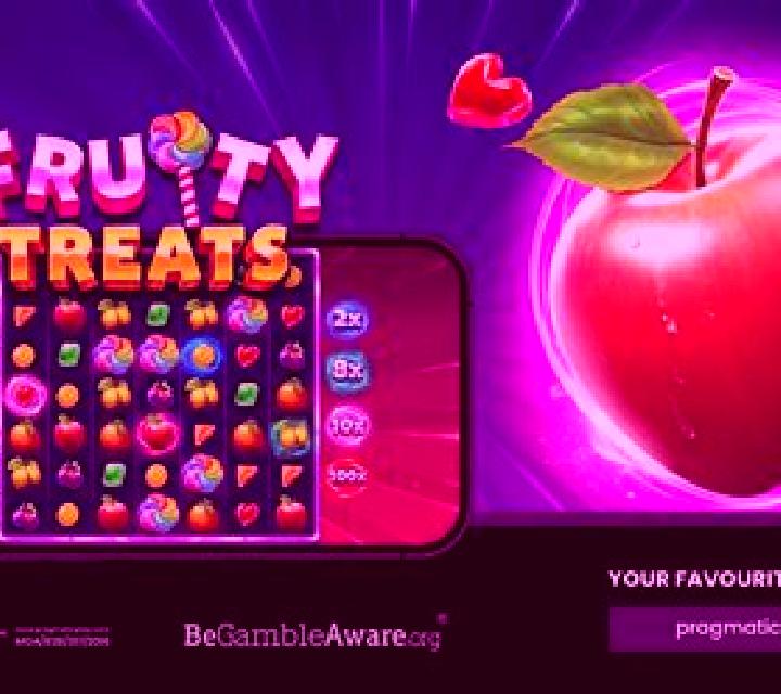 Ace Adventure HD slot