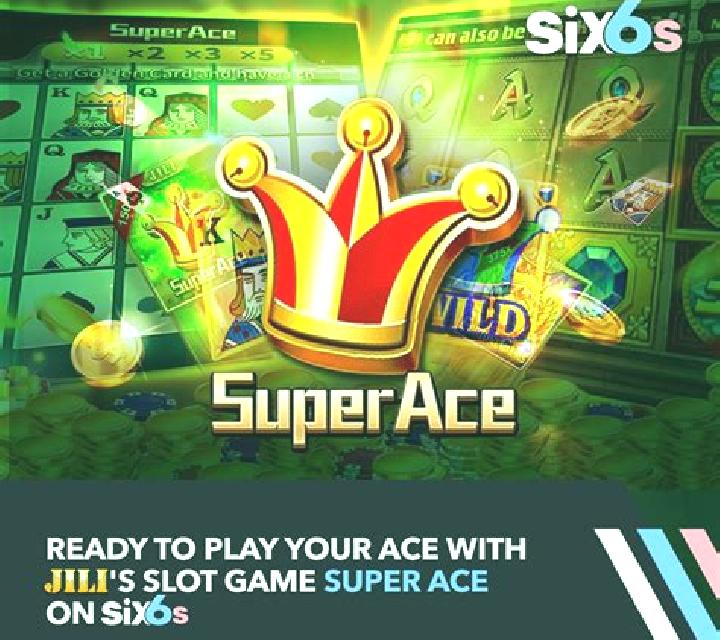 Ace and Flip online slot