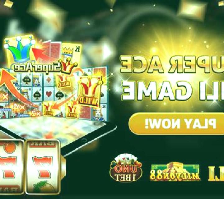 Ace Danger License To Kill online slot